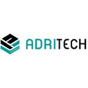 Adri Tech GmbH