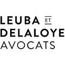 Leuba Delaloye Avocats SA