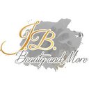J.B. Beauty and More