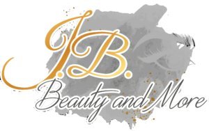 J.B. Beauty and More