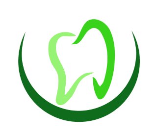 Zahnarztpraxis Embrach-Rorbas AG