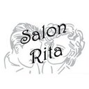 Salon Rita