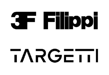 3F Filippi Schweiz GmbH, Beleuchtungen in Rheinfelden - search.ch