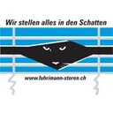 Fuhrimann Storenbau AG