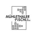 Mühlethaler + Fischli AG