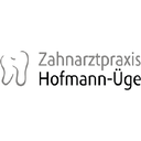 Praxis Dr. Hofmann