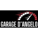 GARAGE D'ANGELO Sagl