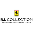 B.I. Collection AG