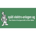 Späti Elektroanlagen AG