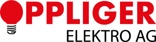 Oppliger Elektro AG