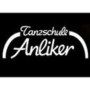 Tanzschule Anliker GmbH