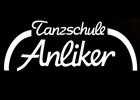 Tanzschule Anliker GmbH