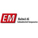 EM Blechtech AG