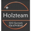 Holzteam / WAEBER HOLZBAU AG