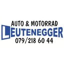 AUTO & MOTORRAD FAHRSCHULE DANIEL LEUTENEGGER