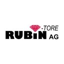 Rubin-Tore AG