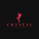 Crystal Club & Lounge | Stripclub | Tabledance | Live Shows | Nightclub