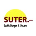 Suter Buchhaltungen & Steuern