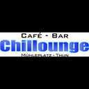 Chillounge GmbH