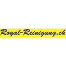 Royal-Reinigung GmbH