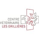 Centre vétérinaire Les Grillières