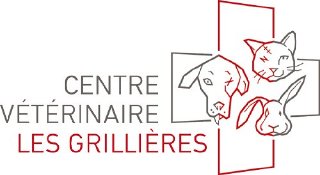 Centre vétérinaire Les Grillières