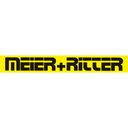 Meier + Ritter AG