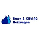 Braun & Klöti AG