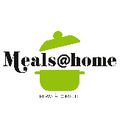 Meals@home