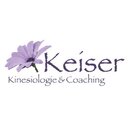 Keiser Kinesiologie & Coaching