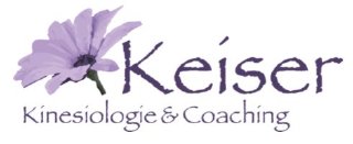 Keiser Kinesiologie & Coaching