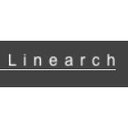 Linearch GmbH