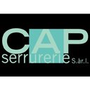 CAP SERRURERIE Sàrl