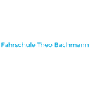 Fahrschule Bachmann