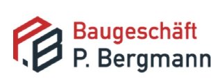 Baugeschäft P. Bergmann GmbH