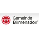 Gemeindeverwaltung Birmensdorf