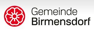 Gemeindeverwaltung Birmensdorf