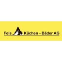Fels Küchen und Bäder AG
