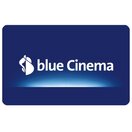 blue Cinema Cinedome