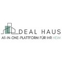 DealHaus.ch