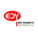 Edy Righetti Elettricità SA