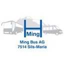 Ming Bus AG