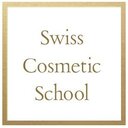 Swiss Cosmetic School