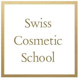 Swiss Cosmetic School