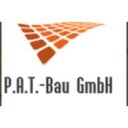 P.A.T. Bau GmbH