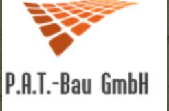 P.A.T. Bau GmbH