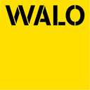Walo Bertschinger AG Hauptsitz