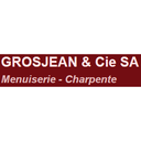 Grosjean & Cie SA