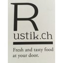 Rustik.ch