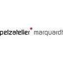 Pelzatelier Marquardt